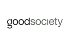 goodsociety