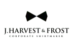 J.HARVEST & FROST
