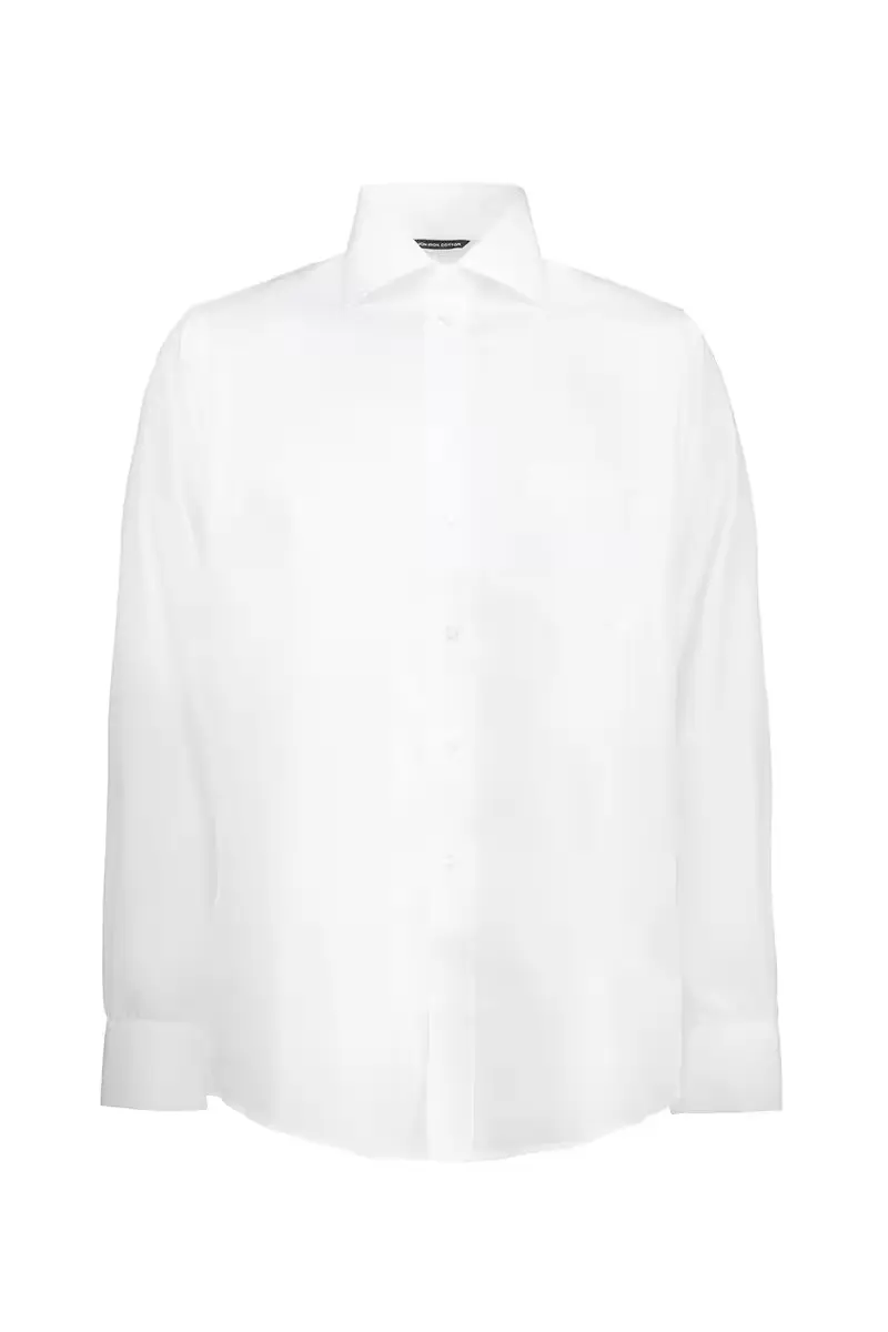 id_0256_001_profil_p