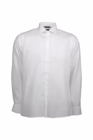 Herren-Hemd