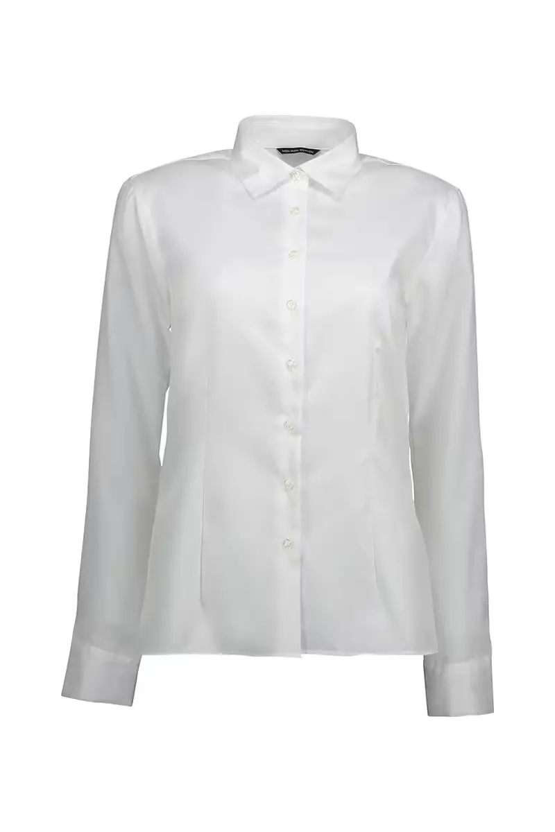 id_0264_001_profil_p