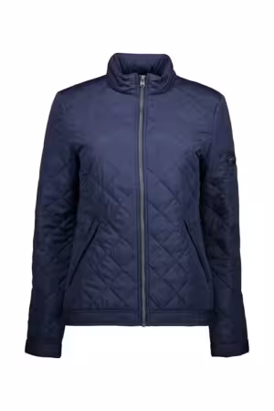 Damen-Steppjacke