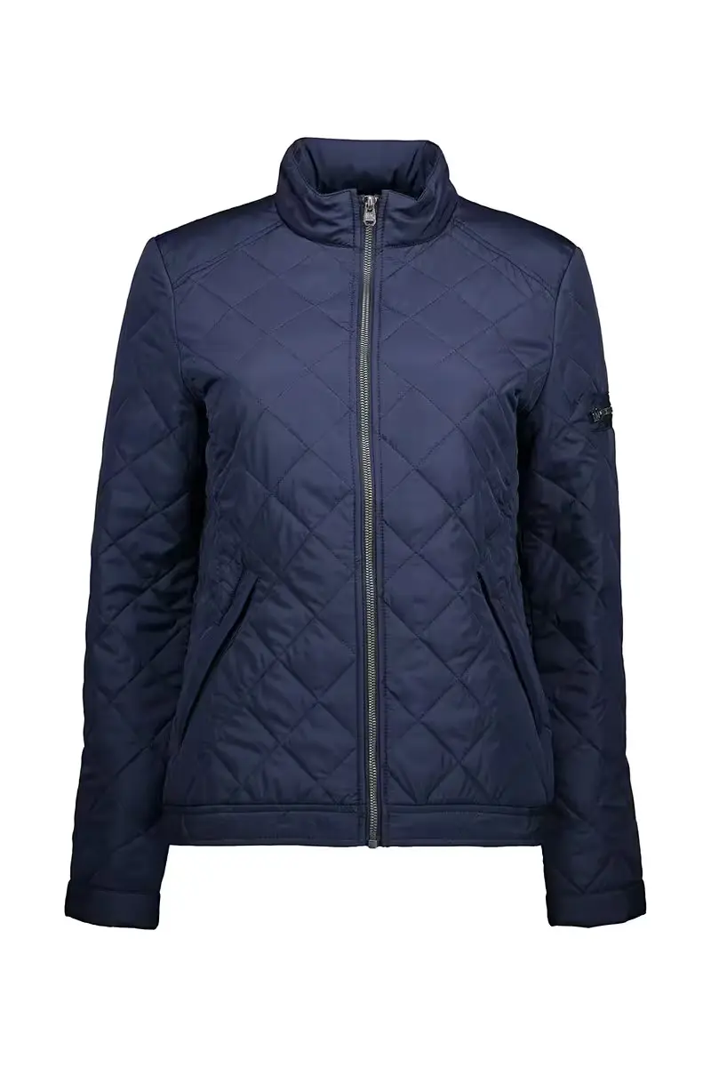 id_0731_790_profil_p