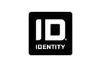 ID Identity