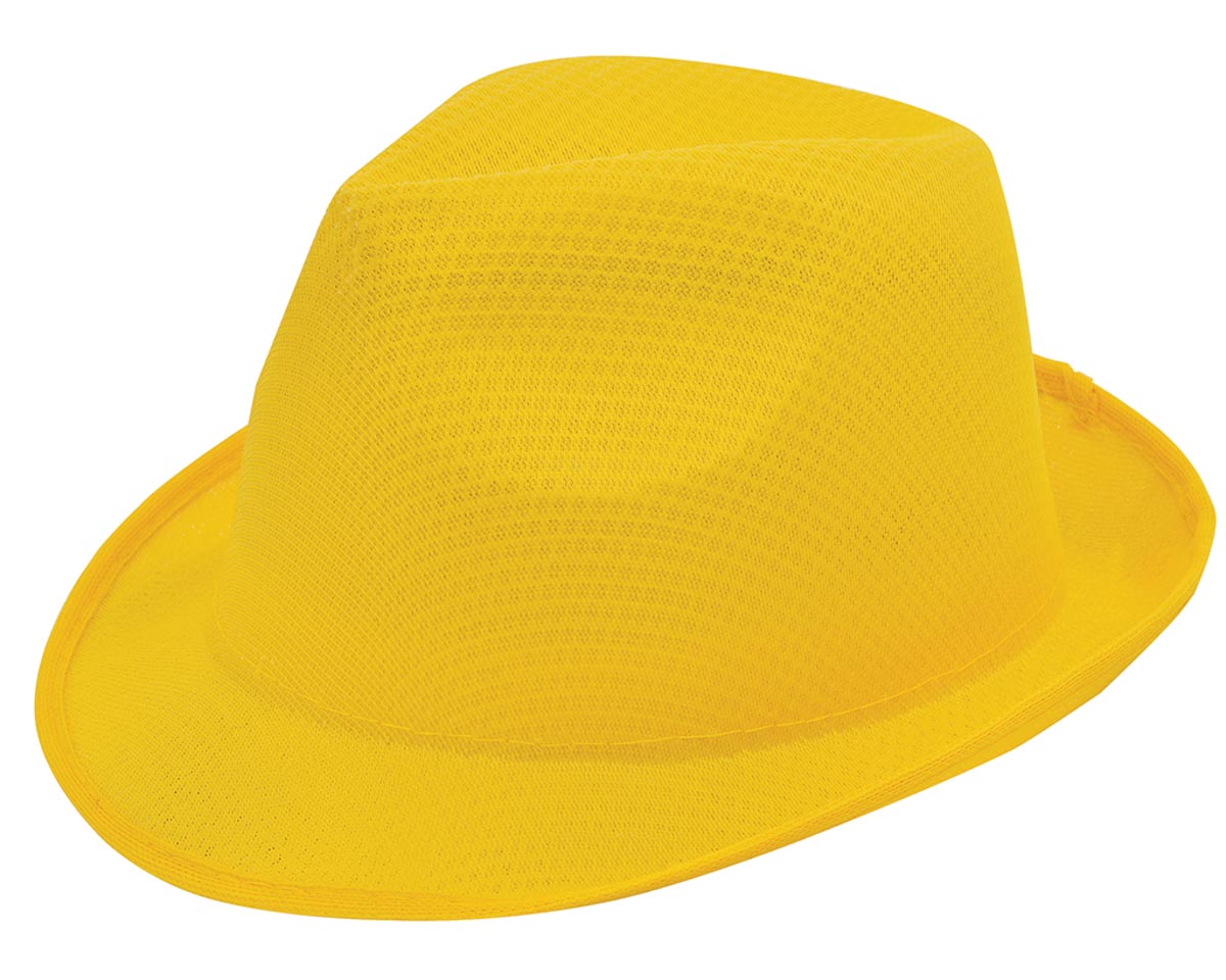 promo_mafia_hut_gelb_255_195504 yellow hat