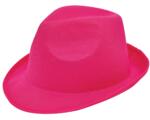 promo_mafia_hut_rosa_255_195507 pink hat