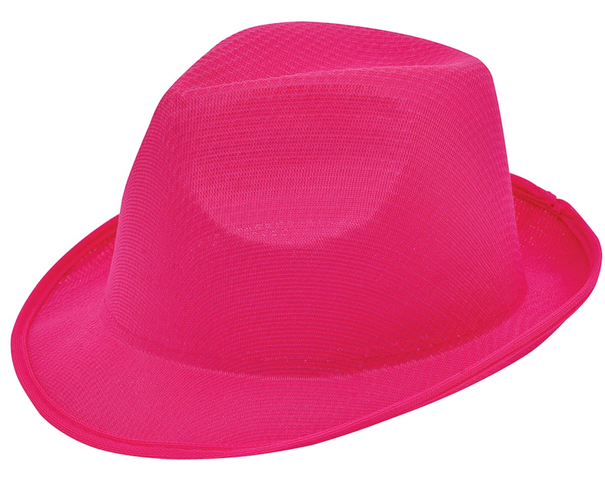promo_mafia_hut_rosa_255_195507 pink hat