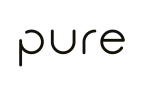 Pure