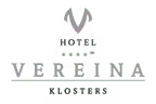 Hotel Vereina